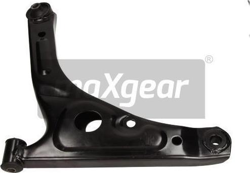 Maxgear 72-0905 - Рычаг подвески колеса unicars.by