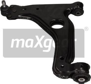 Maxgear 72-0915 - Рычаг подвески колеса unicars.by