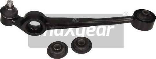 Maxgear 72-0982 - Рычаг подвески колеса unicars.by