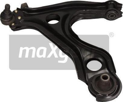 Maxgear 72-0933 - Рычаг подвески колеса unicars.by