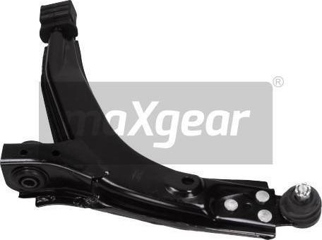 Maxgear 72-0929 - Рычаг подвески колеса unicars.by