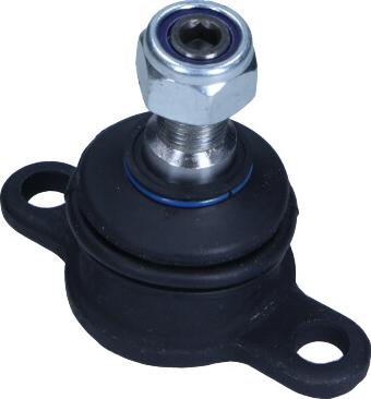 Maxgear 72-0516 - Шаровая опора, несущий / направляющий шарнир unicars.by