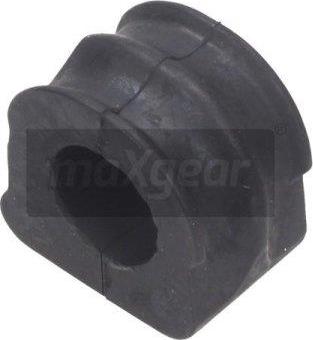 Maxgear 72-0091 - Втулка стабилизатора unicars.by