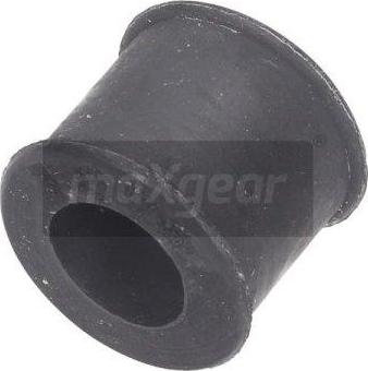 Maxgear 72-0097 - Подвеска, соединительная тяга стабилизатора unicars.by