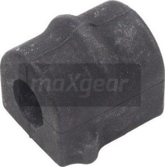 Maxgear 72-0056 - Втулка стабилизатора unicars.by