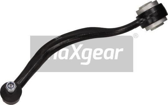 Maxgear 72-0004 - Тяга / стойка, подвеска колеса unicars.by