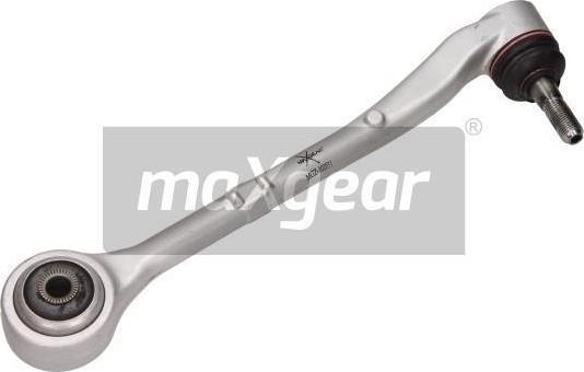 Maxgear 72-0006 - Рычаг подвески колеса unicars.by