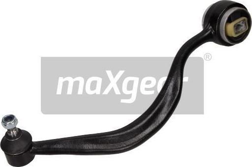 Maxgear 72-0008 - Тяга / стойка, подвеска колеса unicars.by