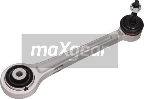 Maxgear 72-0010 - Рычаг подвески колеса unicars.by