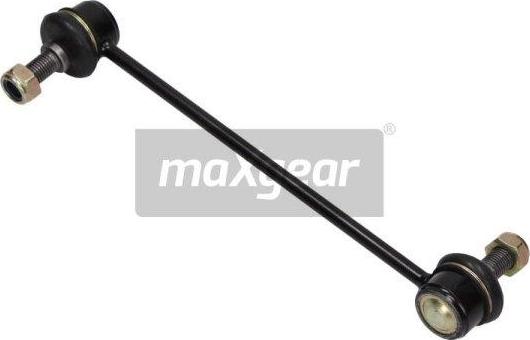 Maxgear 72-0143 - Тяга / стойка, стабилизатор unicars.by