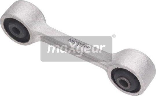 Maxgear 72-0109 - Тяга / стойка, стабилизатор unicars.by