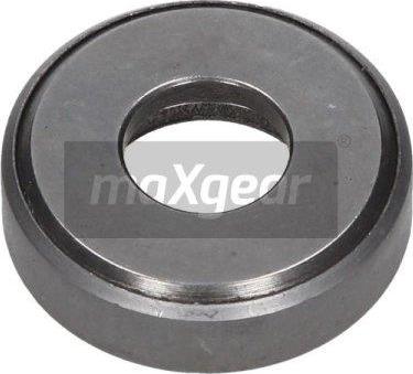 Maxgear 72-0176 - Подшипник качения, опора стойки амортизатора unicars.by