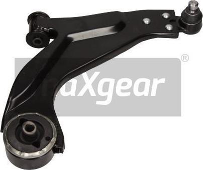 Maxgear 72-0899 - Рычаг подвески колеса unicars.by