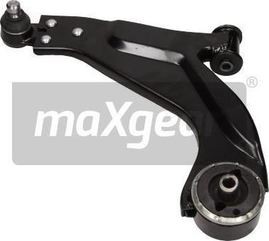 Maxgear 72-0896 - Рычаг подвески колеса unicars.by