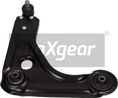 Maxgear 72-0893 - Рычаг подвески колеса unicars.by