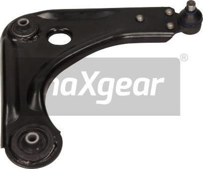 Maxgear 72-0892 - Рычаг подвески колеса unicars.by