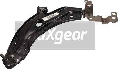 Maxgear 72-0844 - Рычаг подвески колеса unicars.by