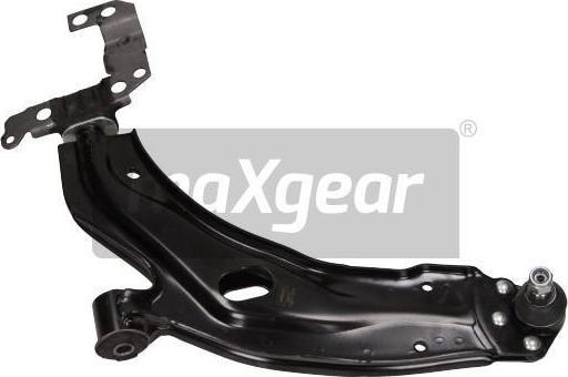 Maxgear 72-0846 - Рычаг подвески колеса unicars.by