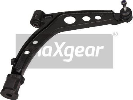 Maxgear 72-0843 - Рычаг подвески колеса unicars.by