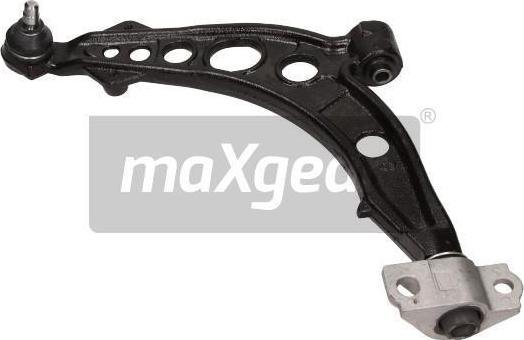 Maxgear 72-0856 - Рычаг подвески колеса unicars.by