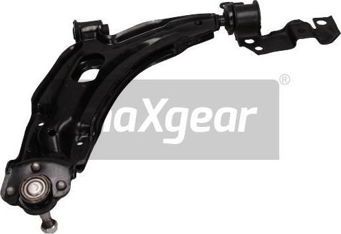 Maxgear 72-0853 - Рычаг подвески колеса unicars.by