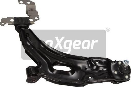 Maxgear 72-0852 - Рычаг подвески колеса unicars.by