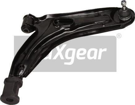 Maxgear 72-0863 - Рычаг подвески колеса unicars.by