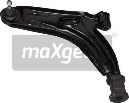 Maxgear 72-0862 - Рычаг подвески колеса unicars.by