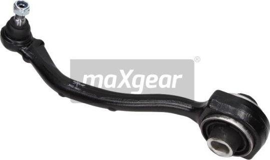 Maxgear 72-0819 - Рычаг подвески колеса unicars.by