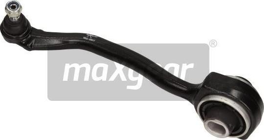 Maxgear 72-0815 - Рычаг подвески колеса unicars.by