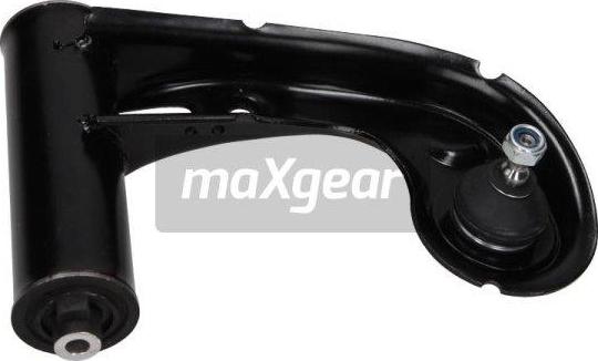 Maxgear 72-0813 - Рычаг подвески колеса unicars.by