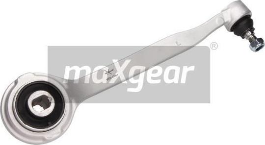 Maxgear 72-0817 - Рычаг подвески колеса unicars.by