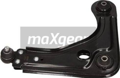 Maxgear 72-0884 - Рычаг подвески колеса unicars.by