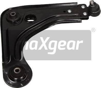 Maxgear 72-0883 - Рычаг подвески колеса unicars.by