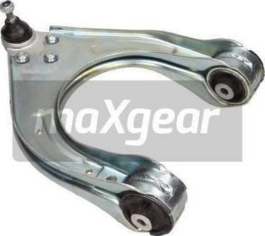 Maxgear 72-0826 - Рычаг подвески колеса unicars.by