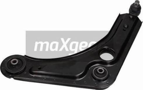 Maxgear 72-0871 - Рычаг подвески колеса unicars.by