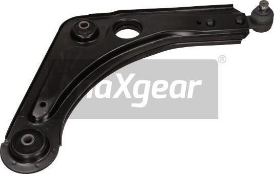 Maxgear 72-0873 - Рычаг подвески колеса unicars.by