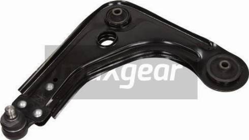 Maxgear 72-0877 - Рычаг подвески колеса unicars.by