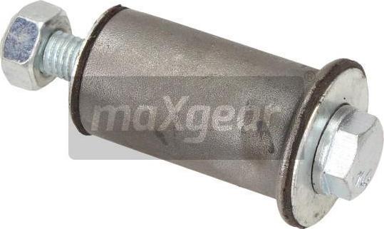 Maxgear 72-0349 - Ремкомплект, направляющий, маятниковый рычаг unicars.by