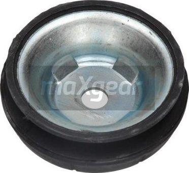 Maxgear 72-0302 - Опора стойки амортизатора, подушка unicars.by