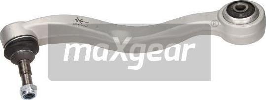 Maxgear 72-0759 - Рычаг подвески колеса unicars.by