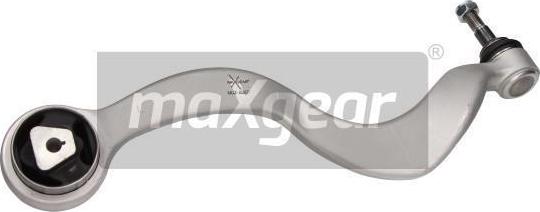 Maxgear 72-0765 - Тяга / стойка, подвеска колеса unicars.by