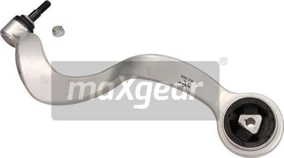 Maxgear 72-0766 - Тяга / стойка, подвеска колеса unicars.by