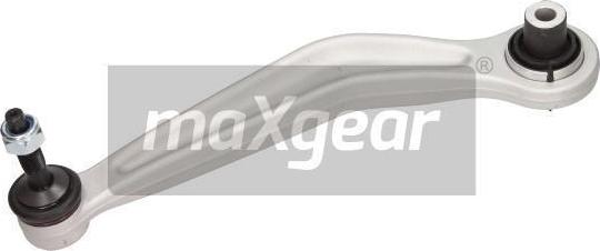 Maxgear 72-0768 - Рычаг подвески колеса unicars.by