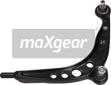 Maxgear 72-0735 - Рычаг подвески колеса unicars.by