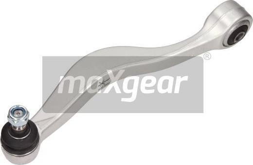 Maxgear 72-0728 - Рычаг подвески колеса unicars.by