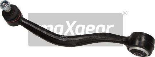 Maxgear 72-0722 - Рычаг подвески колеса unicars.by