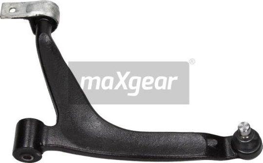 Maxgear 72-0775 - Рычаг подвески колеса unicars.by