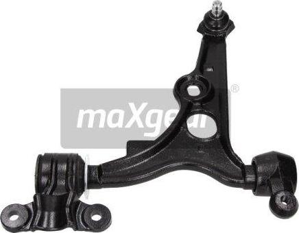 Maxgear 72-0778 - Рычаг подвески колеса unicars.by