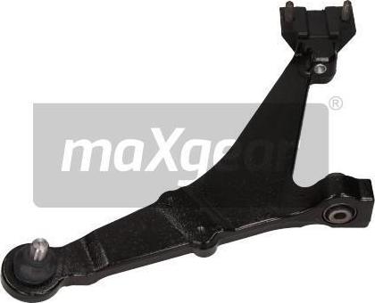 Maxgear 72-0772 - Рычаг подвески колеса unicars.by